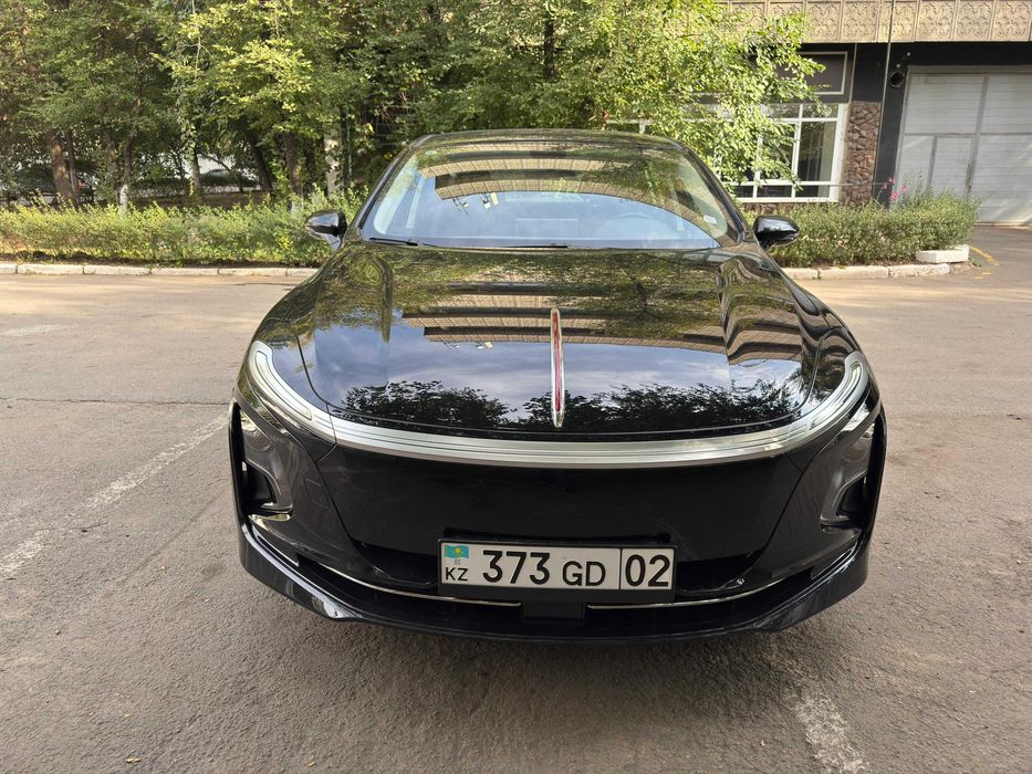авто под такси, авто под выкуп, аренда авто, авто под яндекс