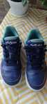 Маратонки Adidas  35,5
