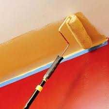 Боядисване,поставяне на ламиниран паркет,ВиК услуги