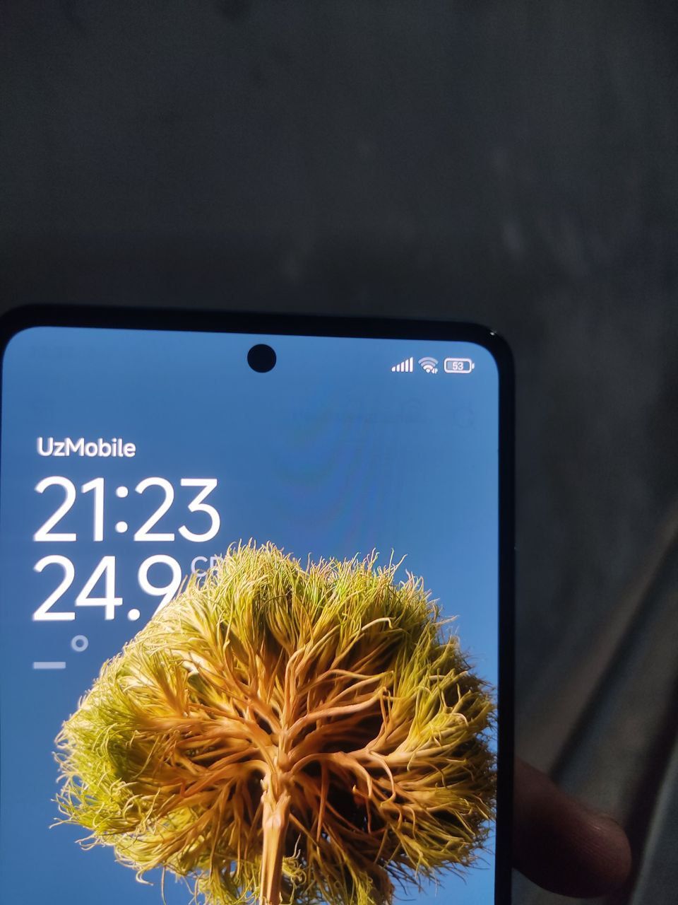 Redmi Note 12 Pro Plus 8/257