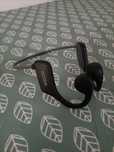 Căști wireless ifecco noi