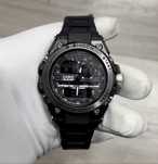 На Продаже Casio G shock