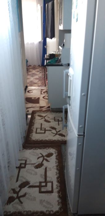 Apartament de vanzare - Vulcan