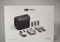 DJI Mini 2 Fly More