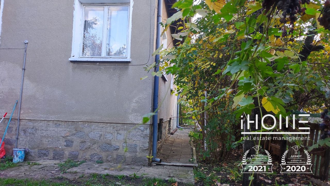 Продава се Къща в София, Модерно предградие - 75 кв.м за 2134 €/кв.м - Снимка #4