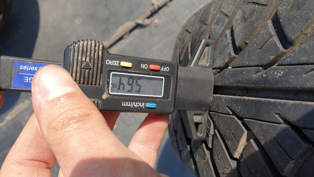 Джанти 4х100 опел с гуми 165 70 13 унироял