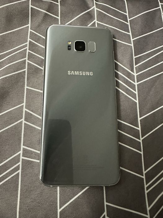 Samsung S8+ pentru piese
