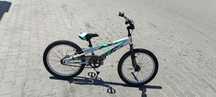 Bicicleta roti 20"