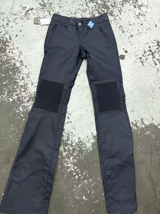 Blungi calitate top angro