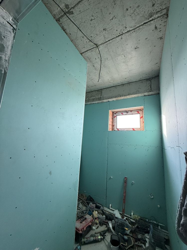 JK Green house 3 xona uy srochno sotiladi, Ipoyekagayam beriladi