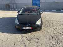 Mitsubishi Colt VI 1.3 95 кс на части