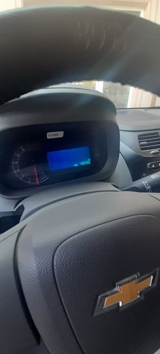 Kraskasi toza ,propan 42 talik gazi bor.yangiday turibti