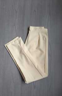 Pantaloni marimea S