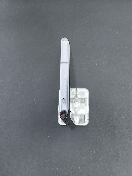 Samsung Galaxy Note 10 Lite  128 GB-get359