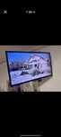 Plasma tv Samsung stare impecabila preț 400 lei in Ploiesti