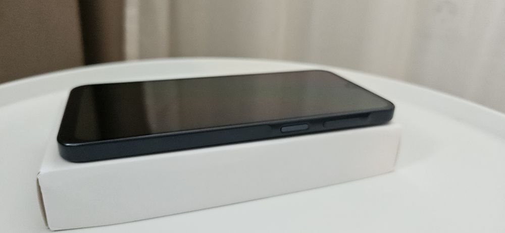 Нов Samsung Galaxy A16 A165