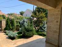 Vila EFORIE SUD s+p+e+garaj+teren