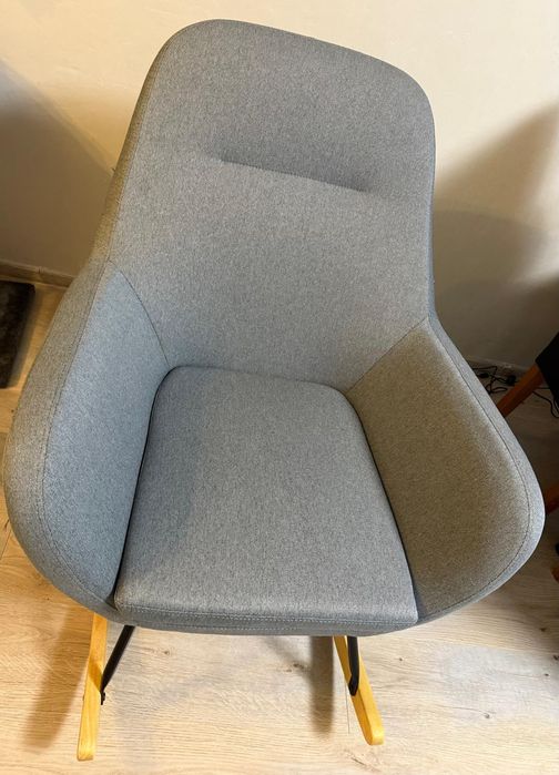 Balansoar Jysk stare impecabila