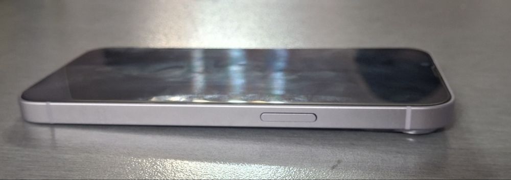 Смартфон Apple iPhone 14, 128GB 6GB RAM, 5G, Purple