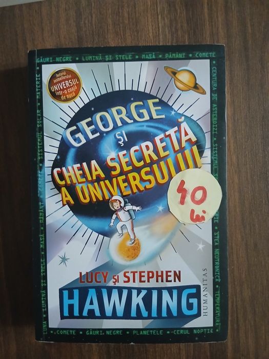 Cărți pentru copii