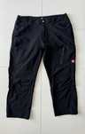 Engelbert Strauss 54 Vision pantaloni lucru