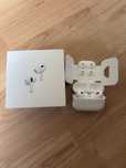 Air Pods Pro 2 full box