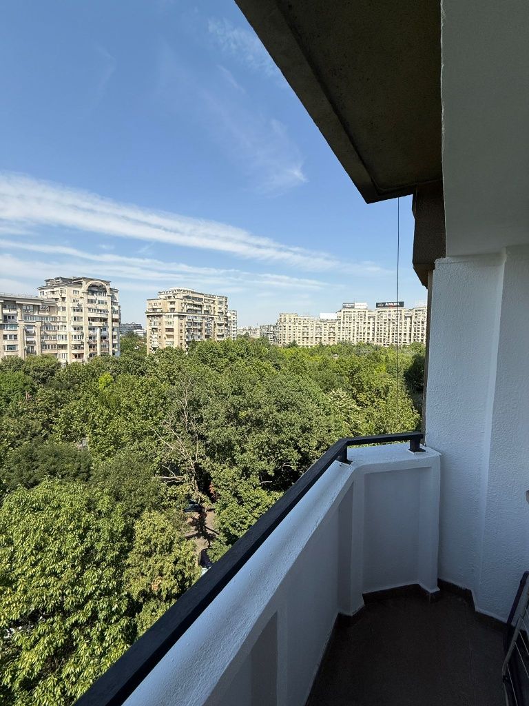 Apartament 2 Camere Bd Unirii