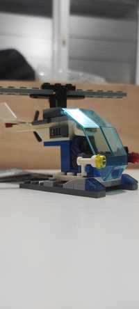 Lego 30351 de vanzare
