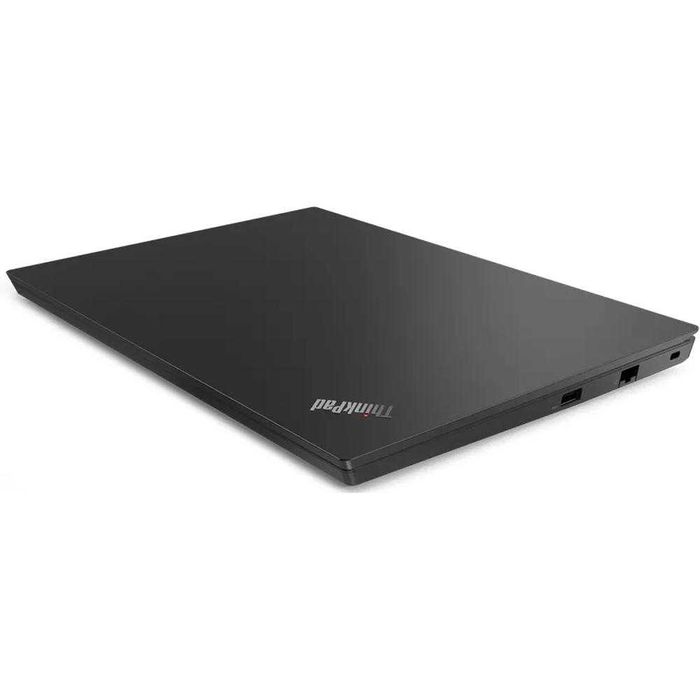 Lenovo ThinkPad E14 Gen 2 | Intel Core i3-1115G4