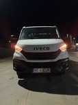 Iveco 35C16 Iveco 35C16 Nou