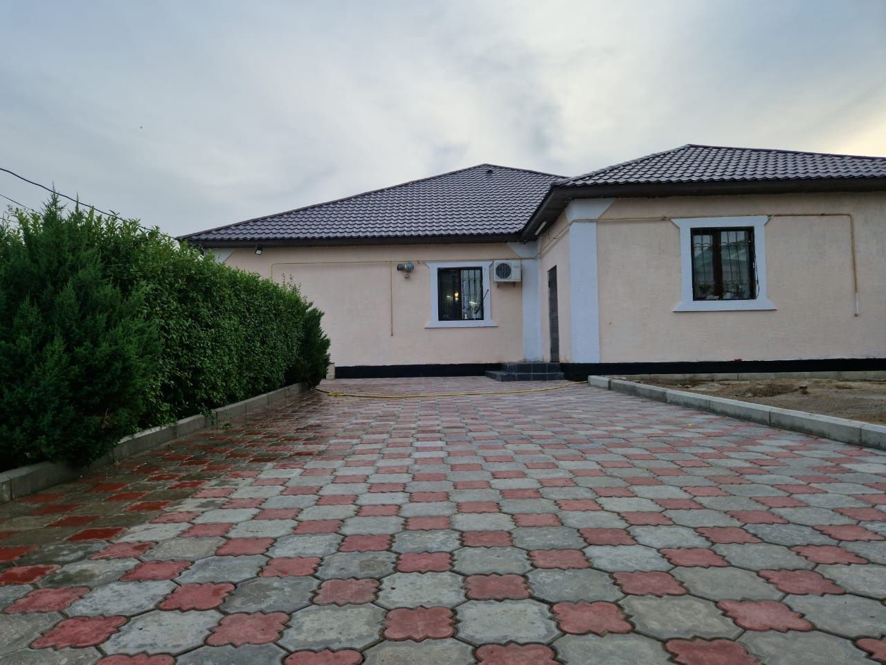 Срочно Продаётся дом
