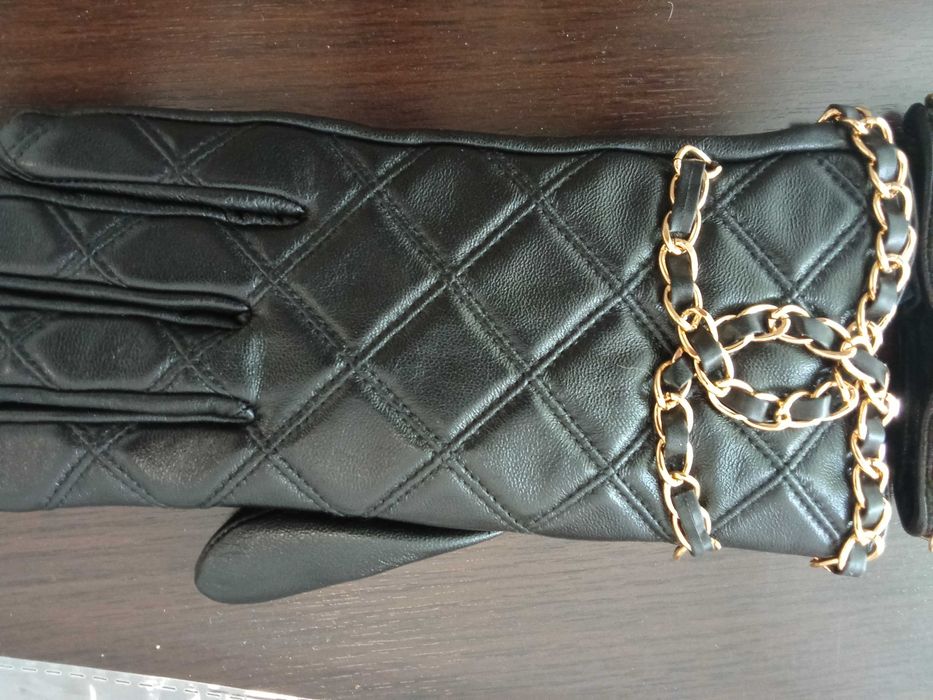 Чанта Shanel  - 120 лв