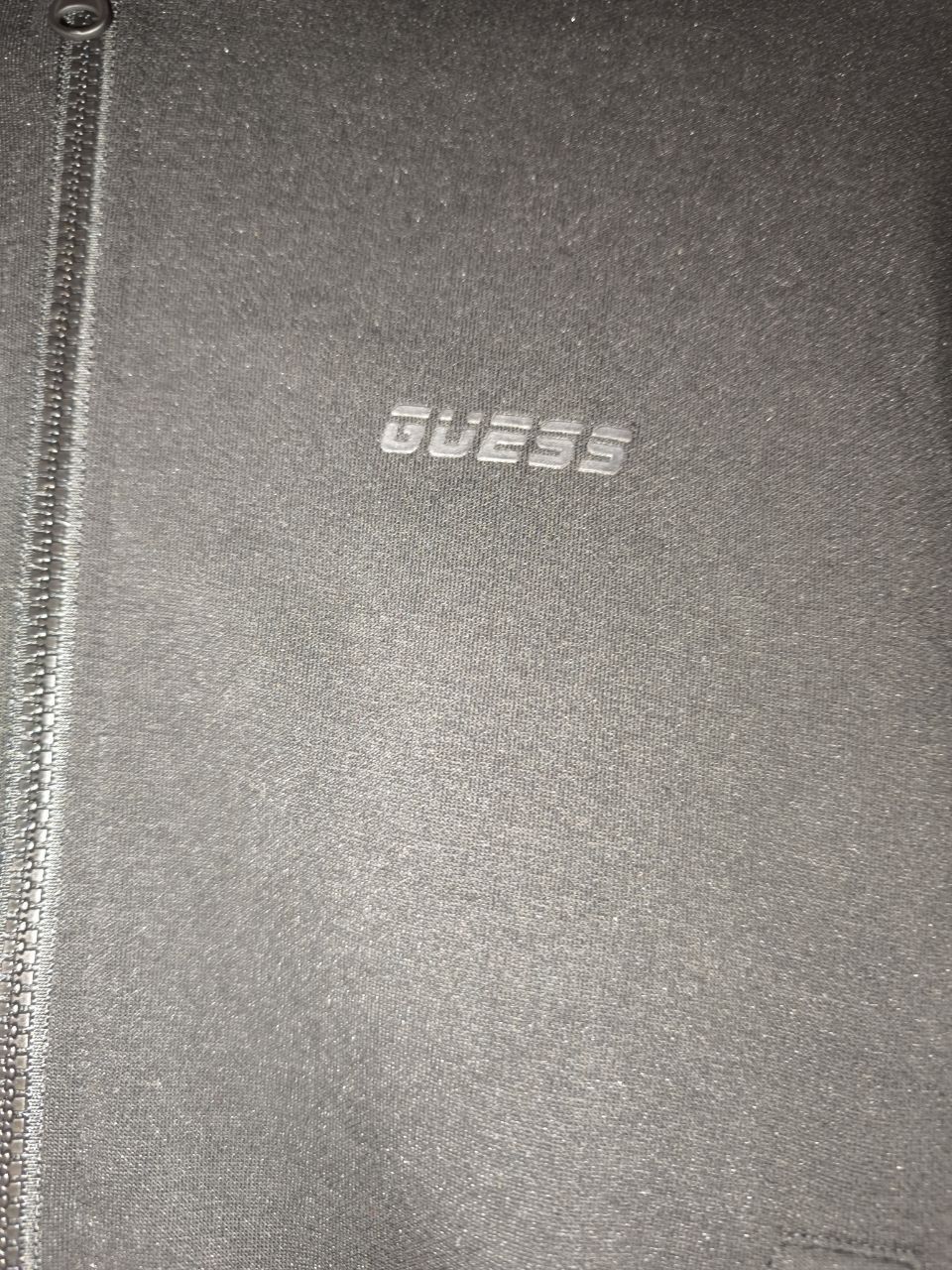Оригинална дамска горница GUESS