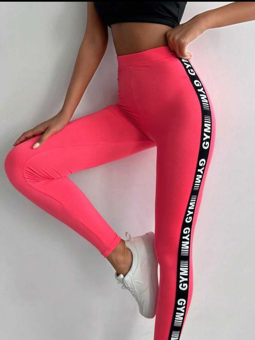 Нови дамски клинове размер S/M