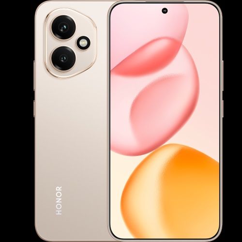 Honor 400 Gold, 12/512 GB