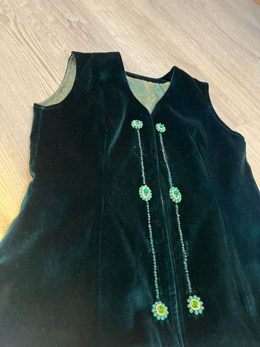 Кәжекей сатамынн