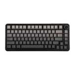 механическая клавиатура Ajazz 820 MAX
