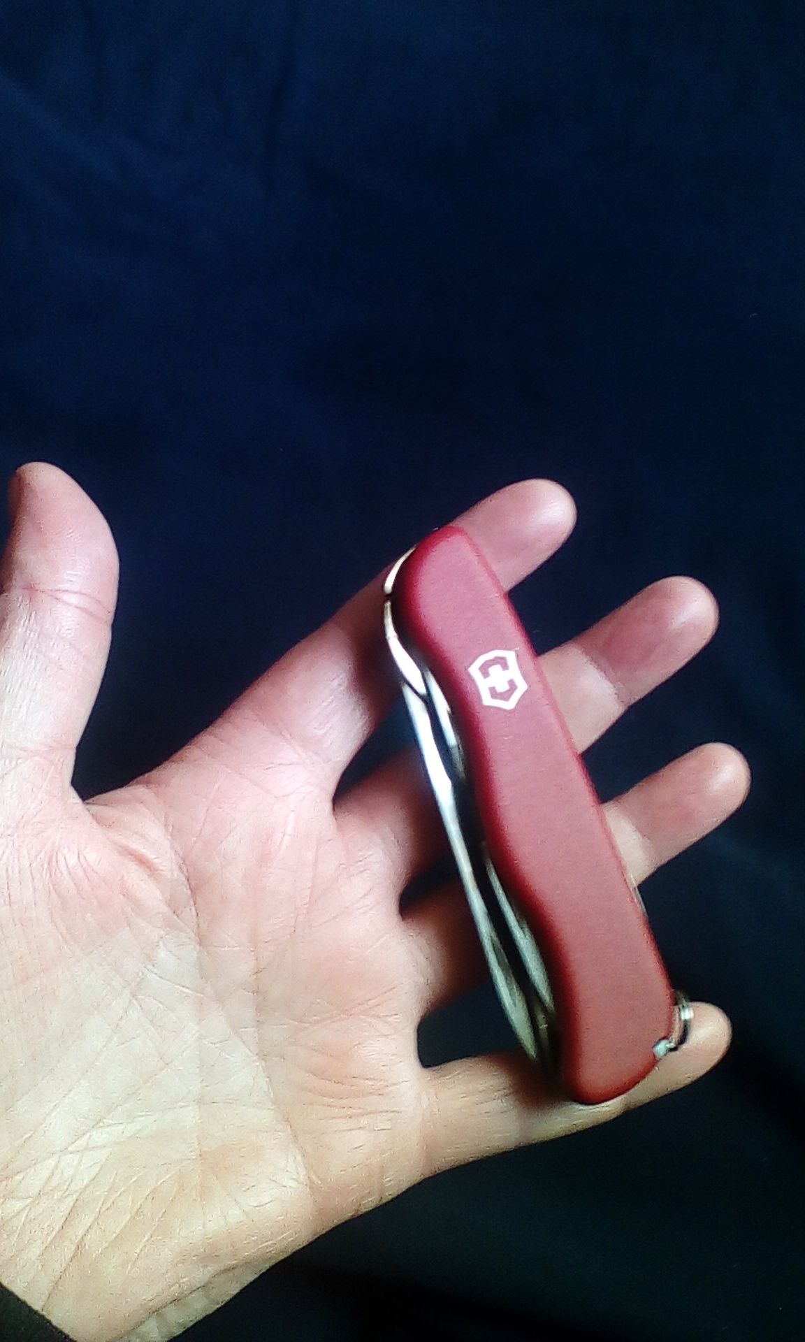 Ножче Victorinox