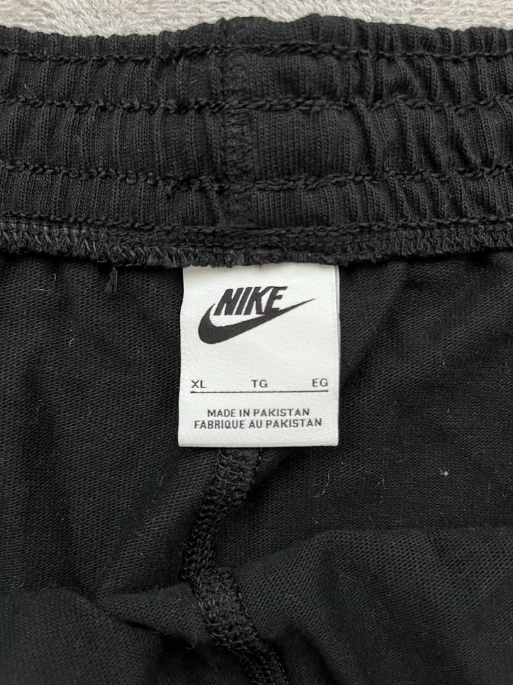100% ОРИГИНАЛ - Nike