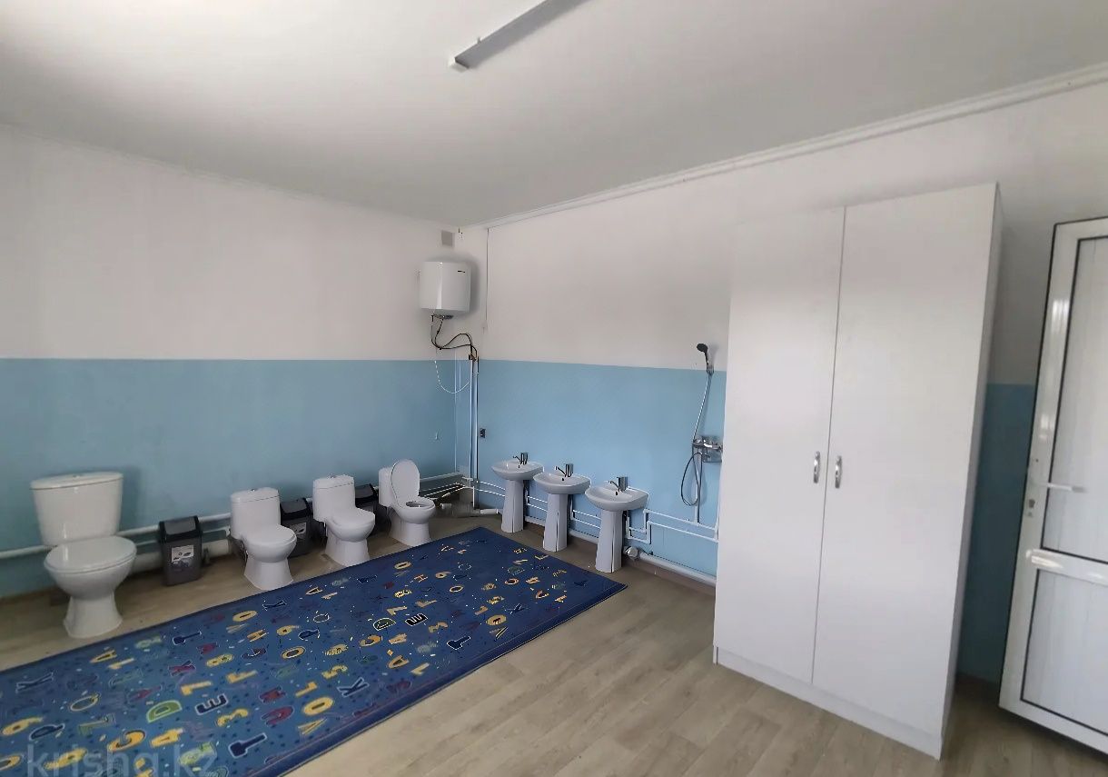 Продаётся Частный дом 467кв.м торг