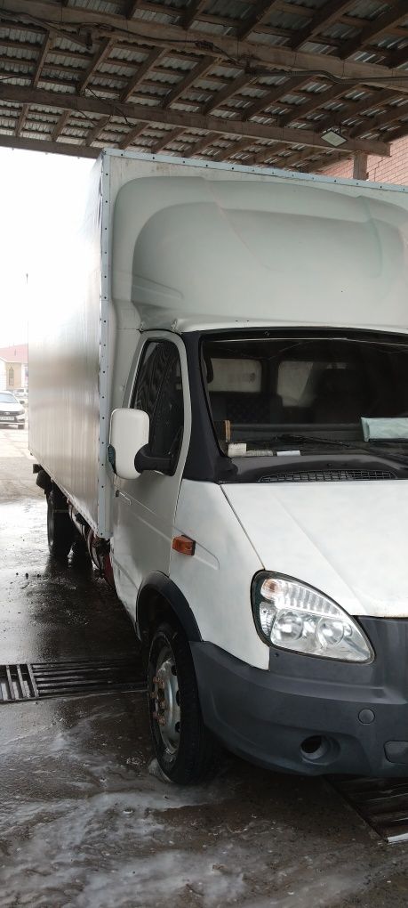 Газель 5,20. 406корбюратор