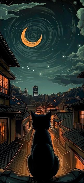 Айфон 13 коробка документ ёмкость 100%