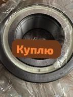Подшипник буксового узла