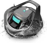 Aiper Robot de curatat Piscina, Seagull SE