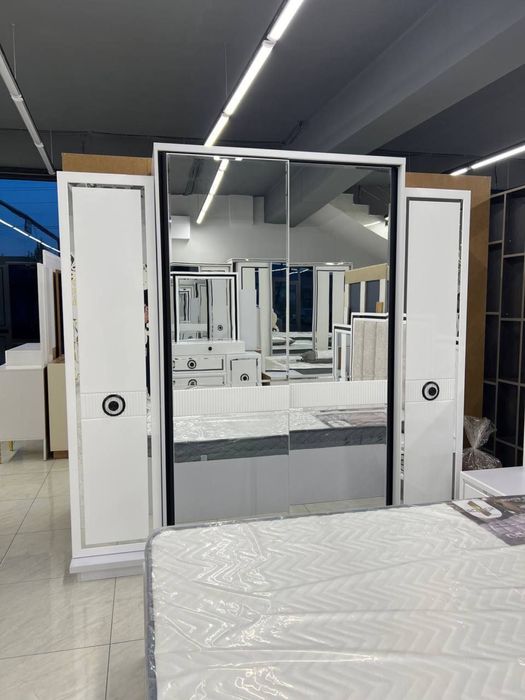 Мебельлар арзон нархларда