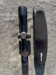 Vand Luneta Blaser 2.8-20x50