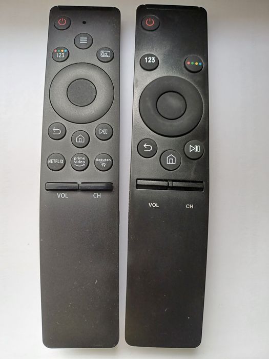Telecomanda Samsung Tv