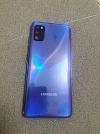 Срочно Samsung Galaxy A41