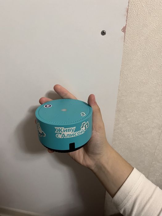 Алиса в хорошем качестве