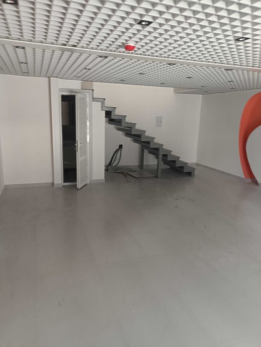 Аренда офиса Хамид Алимжан, акай сити